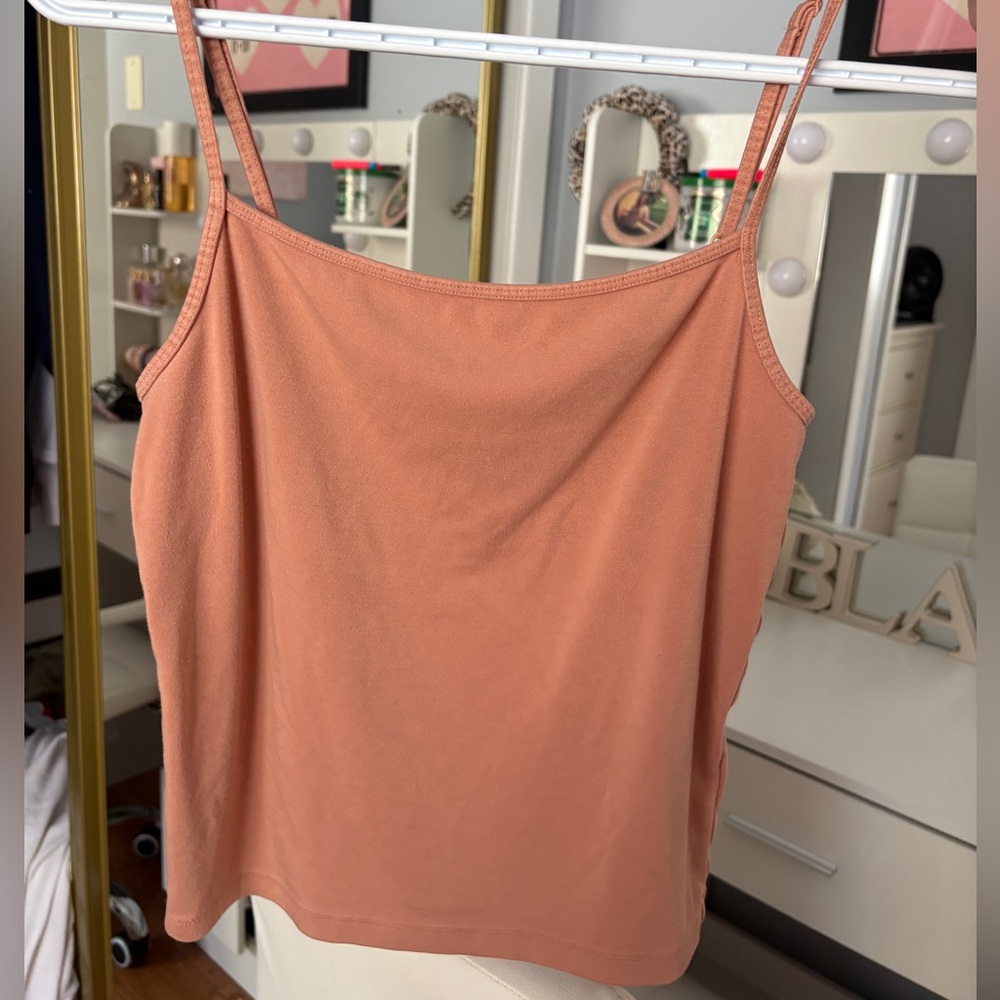 Wilfred Aritzia camisole tank